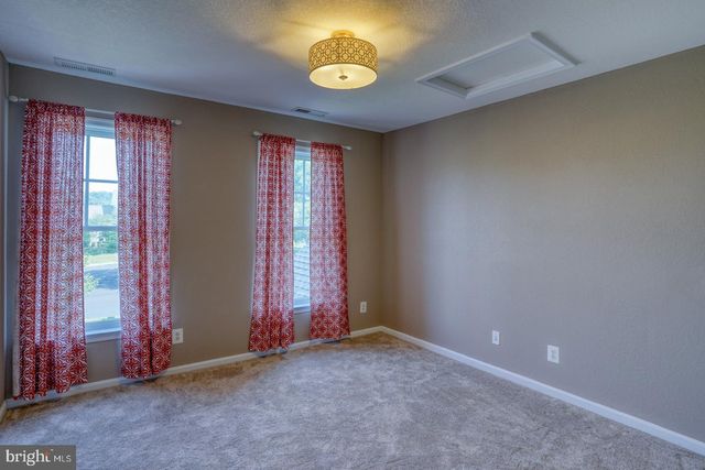 34026 JOYCE CT, Lewes, DE 19958