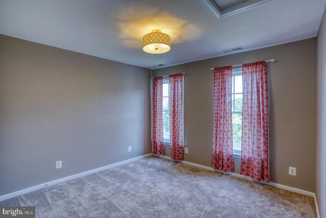 34026 JOYCE CT, Lewes, DE 19958