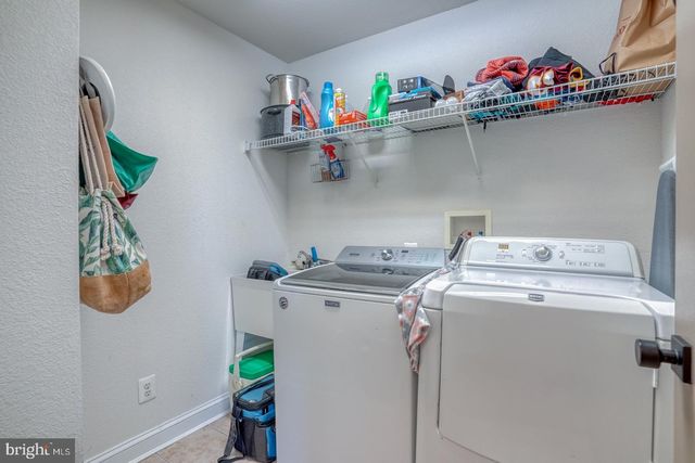 34026 JOYCE CT, Lewes, DE 19958