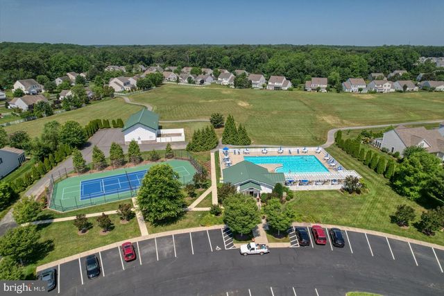 34026 JOYCE CT, Lewes, DE 19958