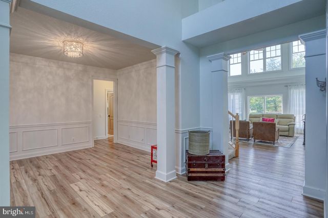 34026 JOYCE CT, Lewes, DE 19958