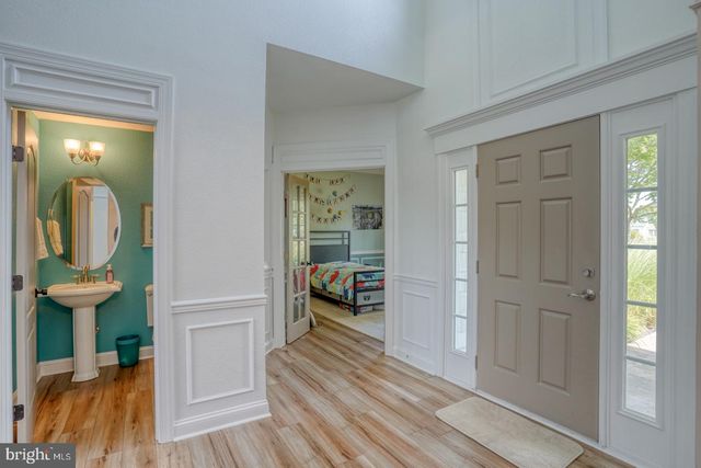 34026 JOYCE CT, Lewes, DE 19958