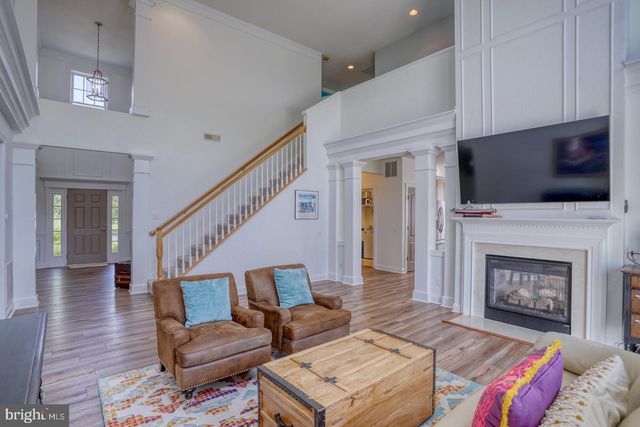 34026 JOYCE CT, Lewes, DE 19958