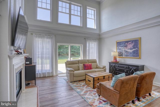 34026 JOYCE CT, Lewes, DE 19958