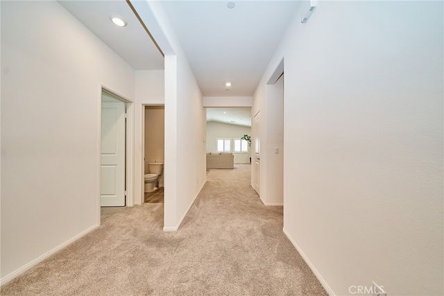 13023 Camino Valle Way, Victorville, CA 92394