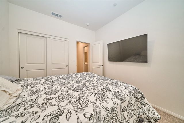 13023 Camino Valle Way, Victorville, CA 92394