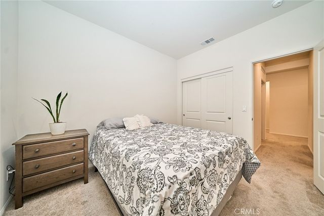13023 Camino Valle Way, Victorville, CA 92394
