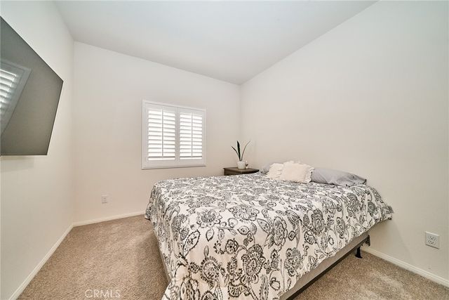 13023 Camino Valle Way, Victorville, CA 92394