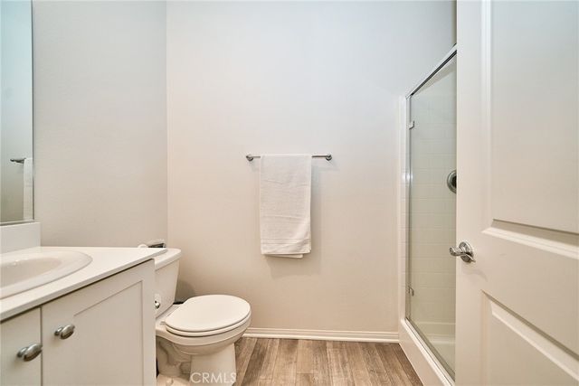 13023 Camino Valle Way, Victorville, CA 92394
