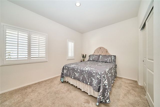 13023 Camino Valle Way, Victorville, CA 92394