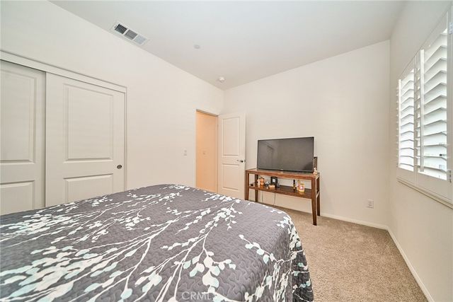 13023 Camino Valle Way, Victorville, CA 92394