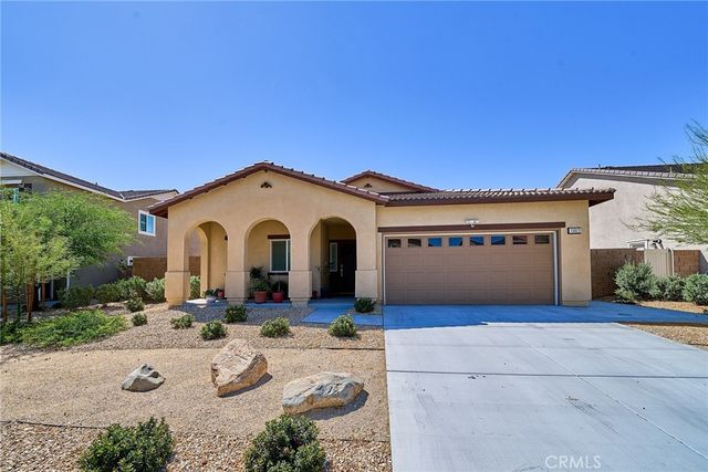 13023 Camino Valle Way, Victorville, CA 92394