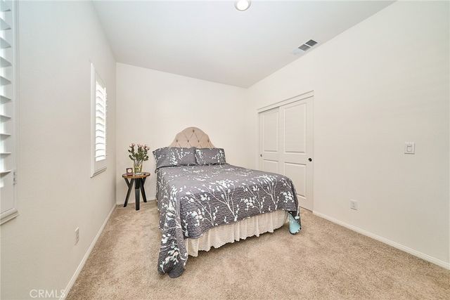 13023 Camino Valle Way, Victorville, CA 92394