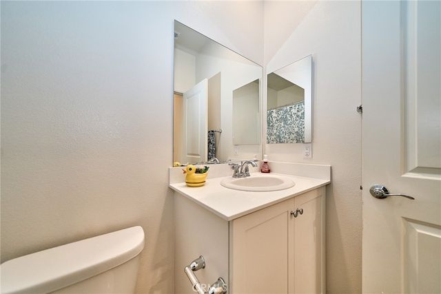 13023 Camino Valle Way, Victorville, CA 92394