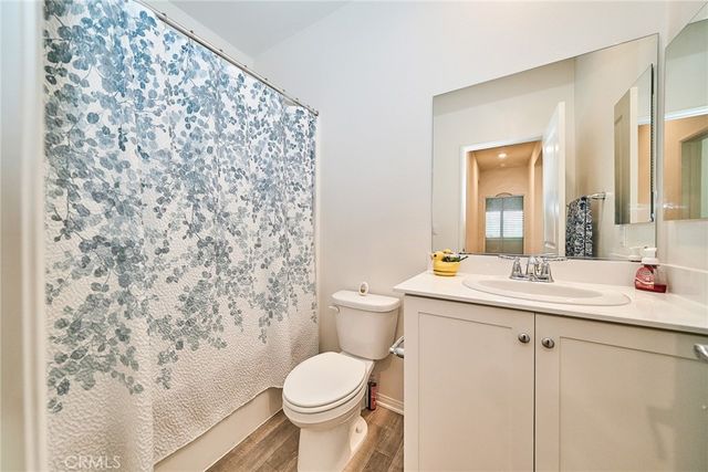 13023 Camino Valle Way, Victorville, CA 92394