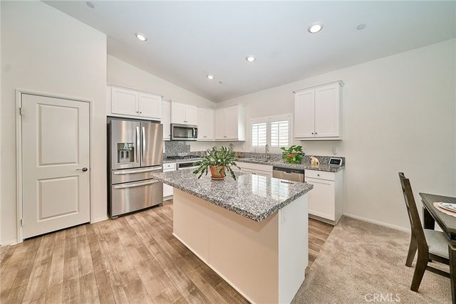 13023 Camino Valle Way, Victorville, CA 92394