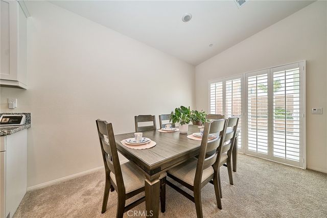 13023 Camino Valle Way, Victorville, CA 92394
