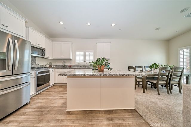 13023 Camino Valle Way, Victorville, CA 92394