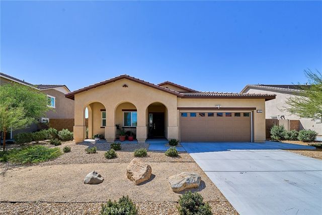 13023 Camino Valle Way, Victorville, CA 92394