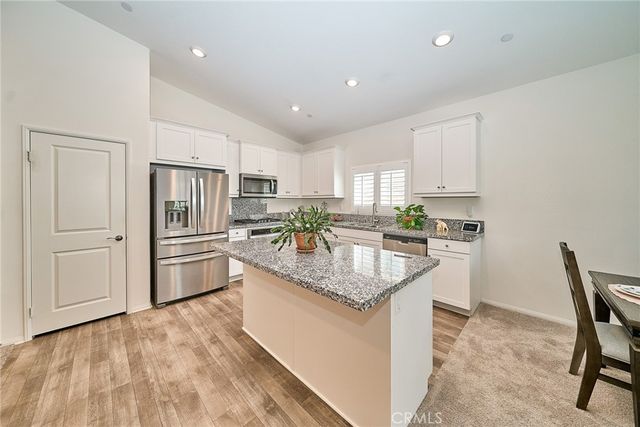 13023 Camino Valle Way, Victorville, CA 92394