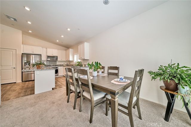 13023 Camino Valle Way, Victorville, CA 92394