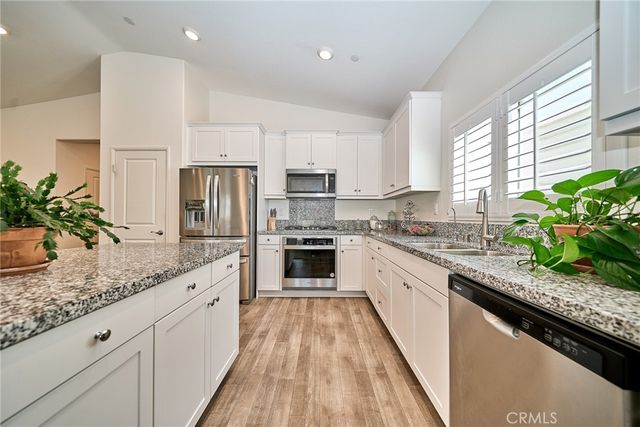 13023 Camino Valle Way, Victorville, CA 92394
