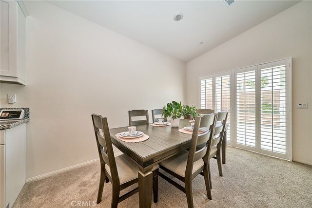 13023 Camino Valle Way, Victorville, CA 92394