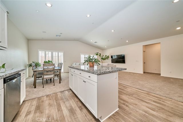 13023 Camino Valle Way, Victorville, CA 92394