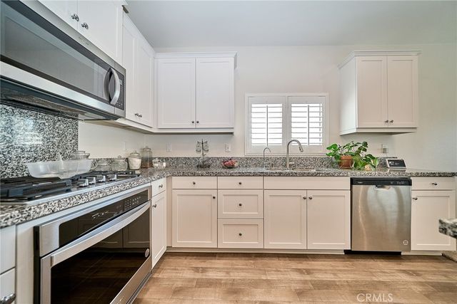 13023 Camino Valle Way, Victorville, CA 92394