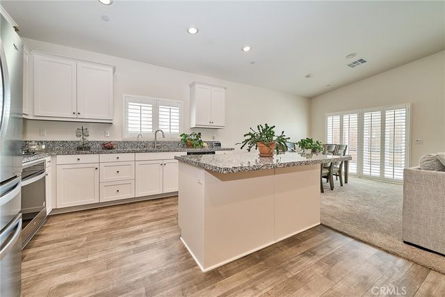 13023 Camino Valle Way, Victorville, CA 92394