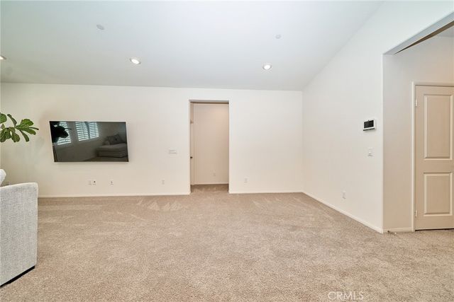 13023 Camino Valle Way, Victorville, CA 92394