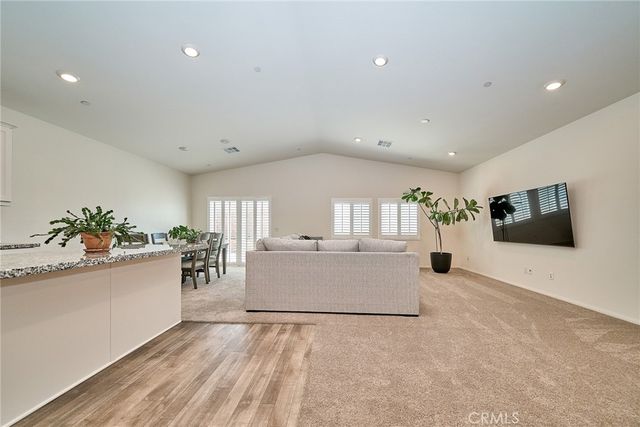 13023 Camino Valle Way, Victorville, CA 92394