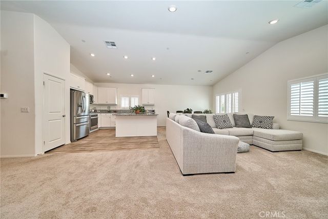 13023 Camino Valle Way, Victorville, CA 92394