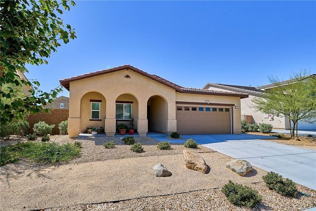 13023 Camino Valle Way, Victorville, CA 92394