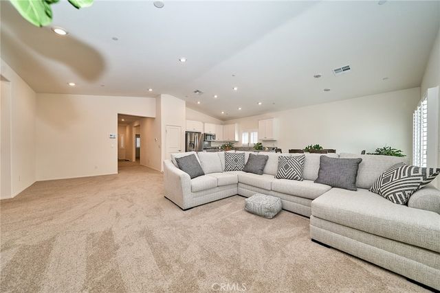 13023 Camino Valle Way, Victorville, CA 92394