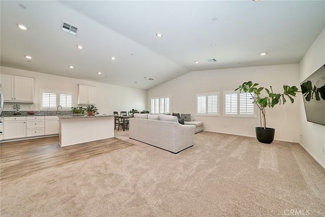 13023 Camino Valle Way, Victorville, CA 92394