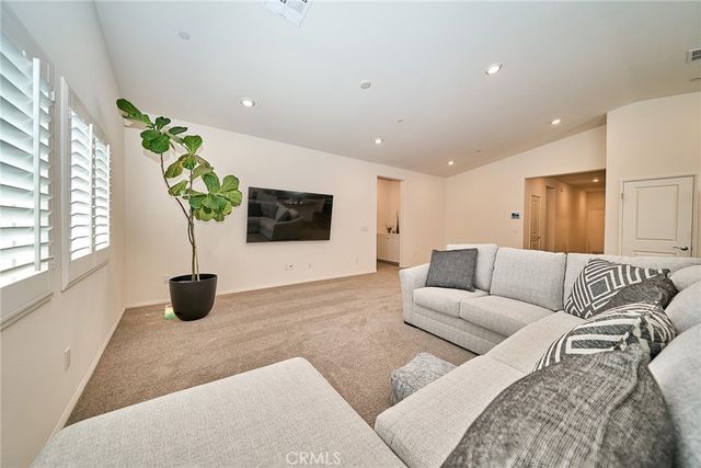 13023 Camino Valle Way, Victorville, CA 92394