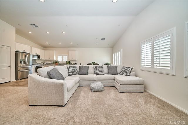 13023 Camino Valle Way, Victorville, CA 92394