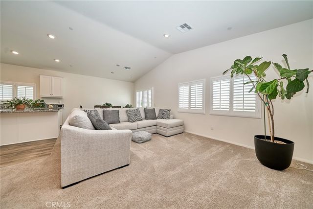 13023 Camino Valle Way, Victorville, CA 92394