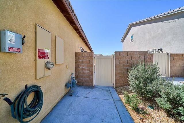 13023 Camino Valle Way, Victorville, CA 92394