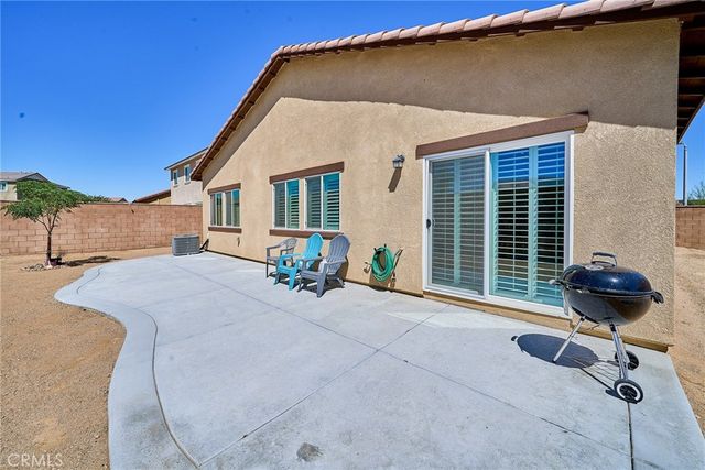 13023 Camino Valle Way, Victorville, CA 92394