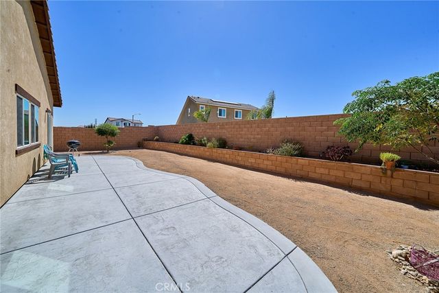 13023 Camino Valle Way, Victorville, CA 92394