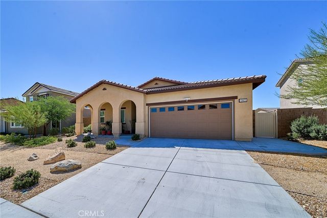 13023 Camino Valle Way, Victorville, CA 92394