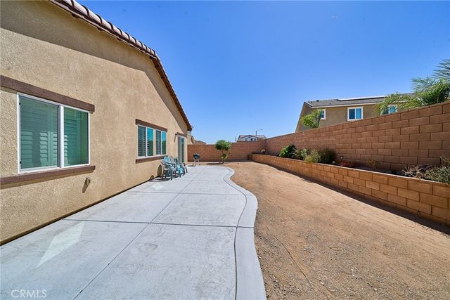 13023 Camino Valle Way, Victorville, CA 92394