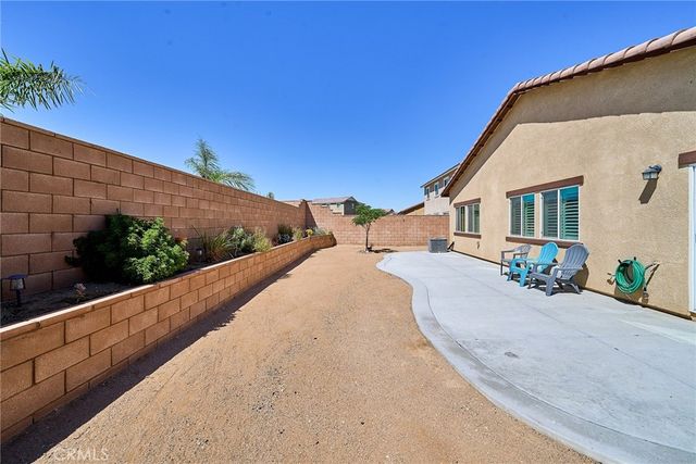 13023 Camino Valle Way, Victorville, CA 92394