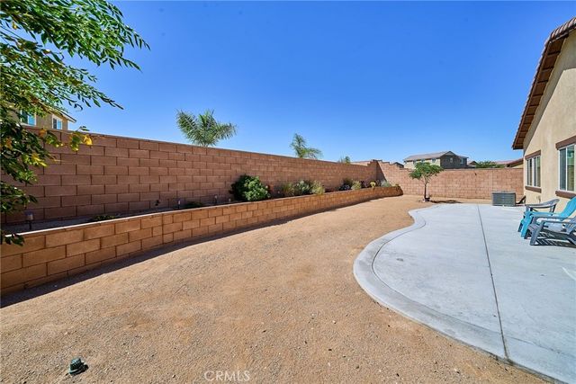 13023 Camino Valle Way, Victorville, CA 92394
