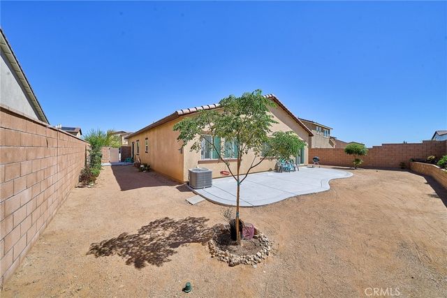 13023 Camino Valle Way, Victorville, CA 92394