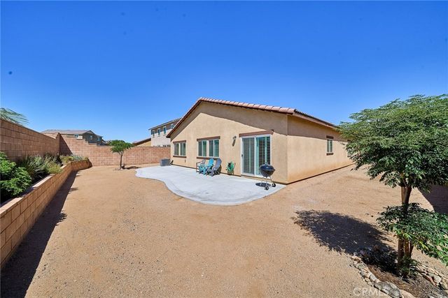 13023 Camino Valle Way, Victorville, CA 92394
