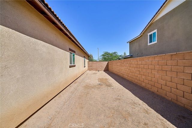13023 Camino Valle Way, Victorville, CA 92394