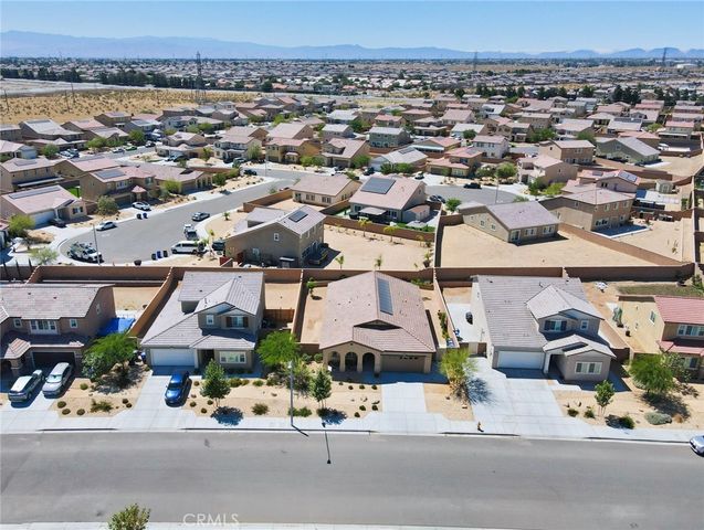 13023 Camino Valle Way, Victorville, CA 92394